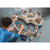 Playscapes - Playmobil 70220 Grand Castle Of Novelmore