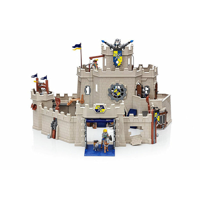 Playmobil 70220 Grand Castle of | Playscapes