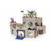 Playscapes - Playmobil 70220 Grand Castle Of Novelmore