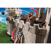Playscapes - Playmobil 70220 Grand Castle Of Novelmore