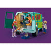 Playmobil 70286 SCOOBY-DOO! Mystery Machine