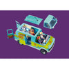 Playmobil 70286 SCOOBY-DOO! Mystery Machine