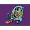 Playmobil 70286 SCOOBY-DOO! Mystery Machine