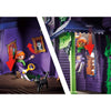 Playscapes - Playmobil 70361 SCOOBY-DOO! Adventure In The Mystery Mansion
