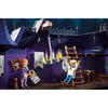 Playscapes - Playmobil 70361 SCOOBY-DOO! Adventure In The Mystery Mansion