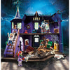 Playscapes - Playmobil 70361 SCOOBY-DOO! Adventure In The Mystery Mansion