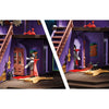 Playscapes - Playmobil 70361 SCOOBY-DOO! Adventure In The Mystery Mansion