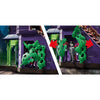 Playscapes - Playmobil 70361 SCOOBY-DOO! Adventure In The Mystery Mansion
