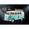 Playscapes - Playmobil 70826 Volkswagen T1 Camping Bus - Special Edition