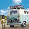 Playscapes - Playmobil 70826 Volkswagen T1 Camping Bus - Special Edition