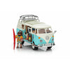 Playscapes - Playmobil 70826 Volkswagen T1 Camping Bus - Special Edition