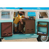Playscapes - Playmobil 70826 Volkswagen T1 Camping Bus - Special Edition