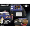 Playscapes - Playmobil 70921 Mini Cooper