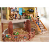 Playscapes - Playmobil 71007 Wiltopia Animal Care Station