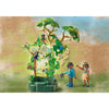 Playscapes - Playmobil 71009 Wiltopia Rainforest Night Light