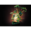 Playscapes - Playmobil 71009 Wiltopia Rainforest Night Light