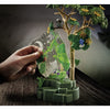 Playscapes - Playmobil 71009 Wiltopia Rainforest Night Light