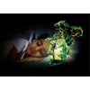 Playscapes - Playmobil 71009 Wiltopia Rainforest Night Light