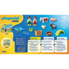 Playscapes - Playmobil 71158 1.2.3 Fun On The Farm