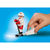 Playscapes - Playmobil 9293 NHL® Take Along Arena