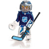 Playscapes - Playmobil 9293 NHL® Take Along Arena