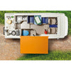Playscapes - Playmobil 9318 Camping Adventure