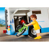 Playscapes - Playmobil 9318 Camping Adventure