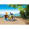 Playscapes - Playmobil 9318 Camping Adventure