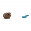 Playscapes - Schleich Adventure Tree House Playset