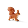 Playscapes - Schleich Adventure Tree House Playset