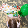 Timber Tots Tree House