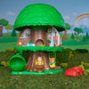 Timber Tots Tree House