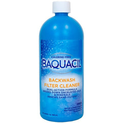 Baquacil