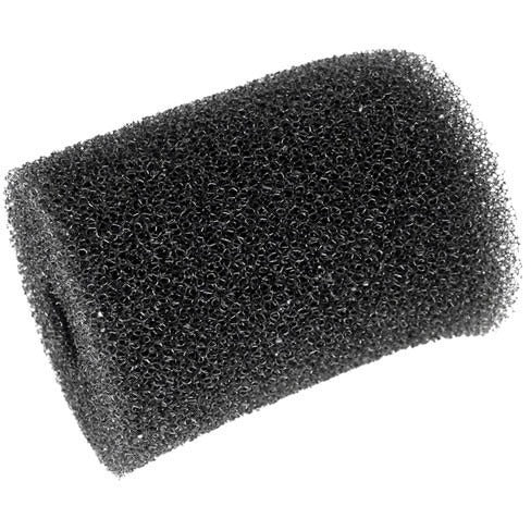 Polaris 180/280/360/380/3900 Sweep Hose Tail Scrubber