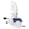 Pool Cleaners (Pressure) - Polaris TR28P Pool Cleaner (IN-STORE ONLY)
