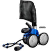 Pool Cleaners (Pressure) - Polaris TR36P Pool Cleaner (IN-STORE ONLY)
