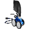 Pool Cleaners (Pressure) - Polaris TR36P Pool Cleaner (IN-STORE ONLY)