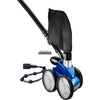 Pool Cleaners (Pressure) - Polaris TR36P Pool Cleaner (IN-STORE ONLY)