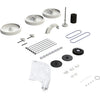 Polaris Vac-Sweep 360 Pool Cleaner