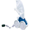 Polaris Vac-Sweep 360 Pool Cleaner