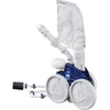 Polaris Vac-Sweep 360 Pool Cleaner
