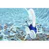 Polaris Vac-Sweep 360 Pool Cleaner