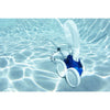 Polaris Vac-Sweep 360 Pool Cleaner