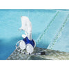 Polaris Vac-Sweep 360 Pool Cleaner