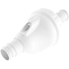 Polaris Vac-Sweep 360 Pool Cleaner