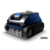 Pool Cleaners (Robotic) - Polaris EPIC™ 8640 (IN-STORE ONLY)