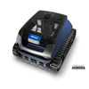 Pool Cleaners (Robotic) - Polaris EPIC™ 8640 (IN-STORE ONLY)