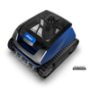 Pool Cleaners (Robotic) - Polaris EPIC™ 8640 (IN-STORE ONLY)