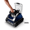 Pool Cleaners (Robotic) - Polaris EPIC™ 8640 (IN-STORE ONLY)