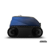 Pool Cleaners (Robotic) - Polaris EPIC™ 8640 (IN-STORE ONLY)